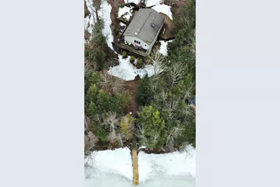 W16468 S Hilbert Drive, Armstrong Creek, WI 54103 - Photo 38