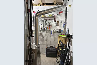 W16468 S Hilbert Drive, Armstrong Creek, WI 54103 - Photo 26