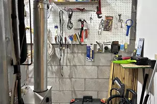 W16468 S Hilbert Dr, Armstrong Creek, WI 54103 - Photo 26