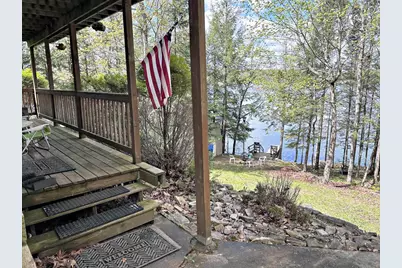 W16468 S Hilbert Drive, Armstrong Creek, WI 54103 - Photo 34