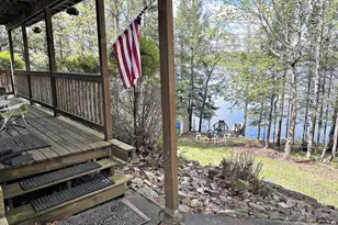 W16468 S Hilbert Dr, Armstrong Creek, WI 54103 - Photo 34