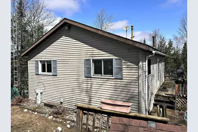 W16468 S Hilbert Drive, Armstrong Creek, WI 54103 - Photo 2