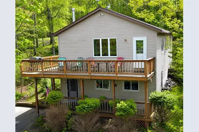 W16468 S Hilbert Drive, Armstrong Creek, WI 54103 - Photo 1