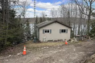 W16468 S Hilbert Dr, Armstrong Creek, WI 54103 - Photo 36