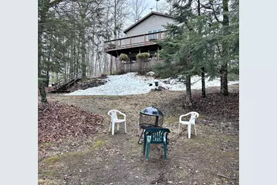 W16468 S Hilbert Drive, Armstrong Creek, WI 54103 - Photo 34