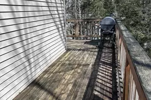 W16468 S Hilbert Dr, Armstrong Creek, WI 54103 - Photo 30