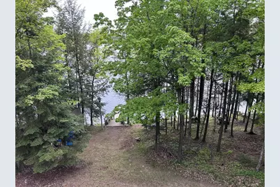 W16468 S Hilbert Drive, Armstrong Creek, WI 54103 - Photo 44