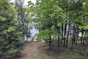 W16468 S Hilbert Dr, Armstrong Creek, WI 54103 - Photo 44