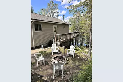 W16468 S Hilbert Drive, Armstrong Creek, WI 54103 - Photo 38