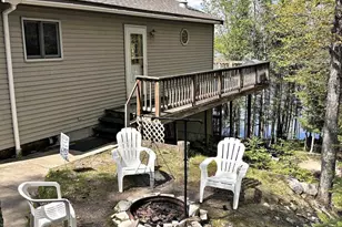 W16468 S Hilbert Dr, Armstrong Creek, WI 54103 - Photo 38