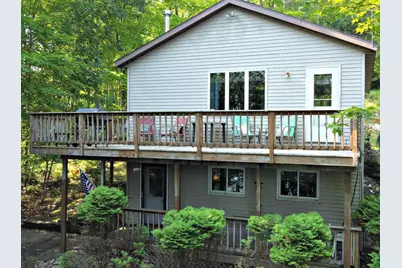 W16468 S Hilbert Drive, Armstrong Creek, WI 54103 - Photo 1