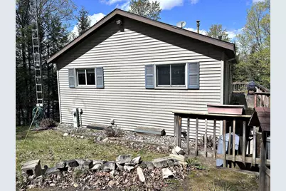 W16468 S Hilbert Drive, Armstrong Creek, WI 54103 - Photo 2