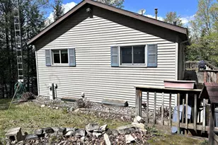 W16468 S Hilbert Dr, Armstrong Creek, WI 54103 - Photo 2
