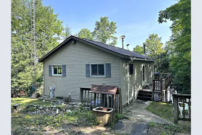 W16468 S Hilbert Drive, Armstrong Creek, WI 54103 - Photo 2