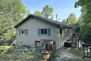 W16468 S Hilbert Dr, Armstrong Creek, WI 54103 - Photo 2