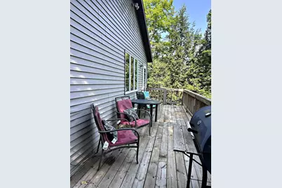 W16468 S Hilbert Drive, Armstrong Creek, WI 54103 - Photo 30