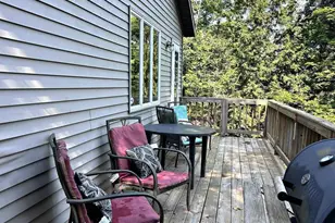 W16468 S Hilbert Dr, Armstrong Creek, WI 54103 - Photo 30