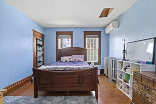 300 Maple St, Black Creek, WI 54106 - Photo 18