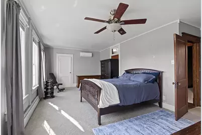 300 Maple Street, Black Creek, WI 54106 - Photo 20