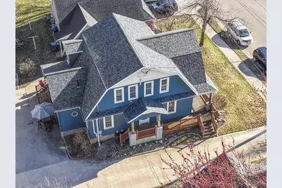 300 Maple Street, Black Creek, WI 54106 - Photo 22