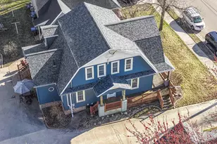 300 Maple St, Black Creek, WI 54106 - Photo 22