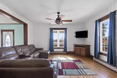 300 Maple Street, Black Creek, WI 54106 - Photo 8