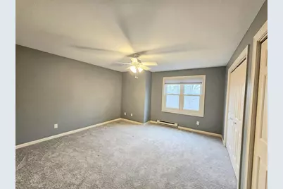 231 Country Side Court, Waupaca, WI 54981 - Photo 12