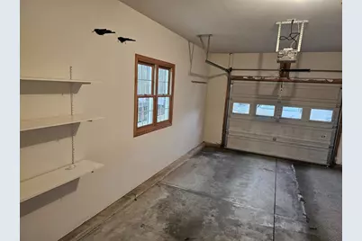 231 A Country Side Court, Waupaca, WI 54981 - Photo 18