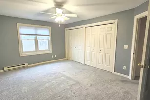 231 Country Side Ct, Waupaca, WI 54981 - Photo 14