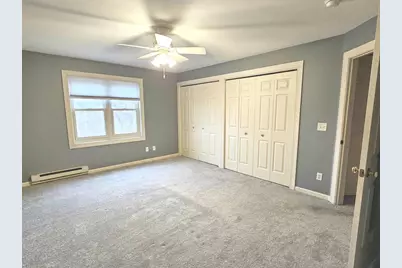 231 A Country Side Court, Waupaca, WI 54981 - Photo 16