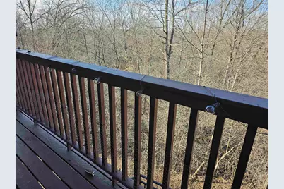 231 A Country Side Court, Waupaca, WI 54981 - Photo 6