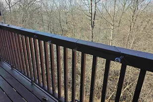 231 A Country Side Ct, Waupaca, WI 54981 - Photo 6