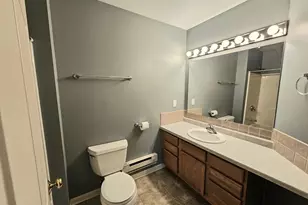 231 Country Side Ct, Waupaca, WI 54981 - Photo 10