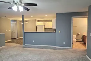 231 Country Side Ct, Waupaca, WI 54981 - Photo 4