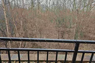 231 Country Side Ct, Waupaca, WI 54981 - Photo 18