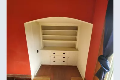 310 Main Street, Kingston, WI 53926 - Photo 4