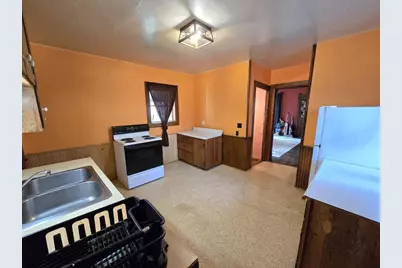 310 Main Street, Kingston, WI 53926 - Photo 16