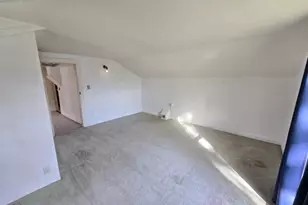 310 Main St, Kingston, WI 53926 - Photo 30