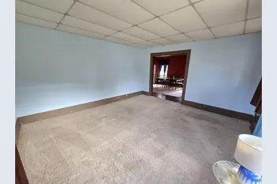 310 Main Street, Kingston, WI 53926 - Photo 10