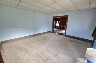 310 Main St, Kingston, WI 53926 - Photo 10