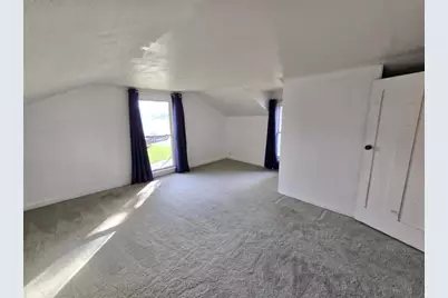 310 Main Street, Kingston, WI 53926 - Photo 28