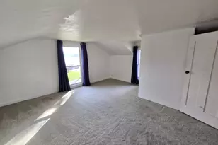 310 Main St, Kingston, WI 53926 - Photo 28