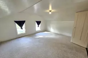 310 Main St, Kingston, WI 53926 - Photo 34