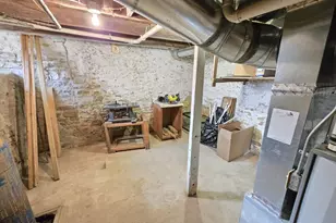 310 Main St, Kingston, WI 53926 - Photo 24