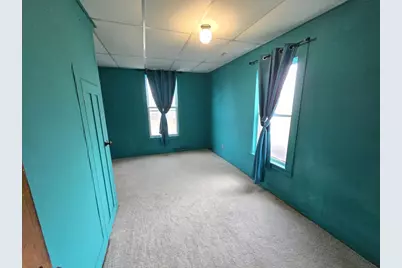 310 Main Street, Kingston, WI 53926 - Photo 12