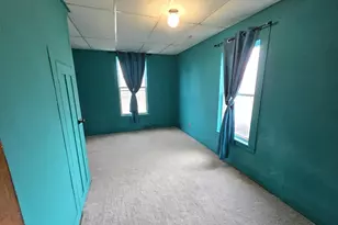 310 Main St, Kingston, WI 53926 - Photo 12