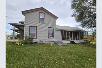 310 Main Street, Kingston, WI 53926 - Photo 40