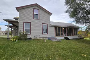 310 Main St, Kingston, WI 53926 - Photo 40