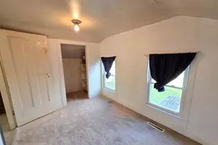 310 Main St, Kingston, WI 53926 - Photo 26