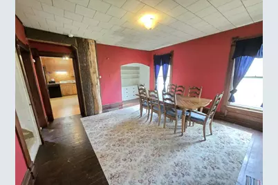 310 Main Street, Kingston, WI 53926 - Photo 2